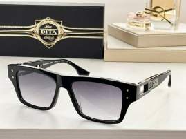 Picture of Dita Sunglasses _SKUfw66740694fw